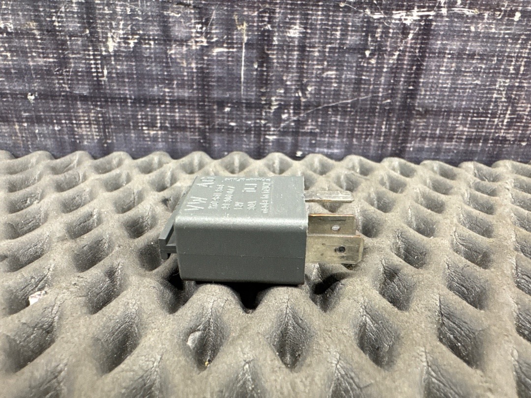 Реле, 258 рублей, Красноярск