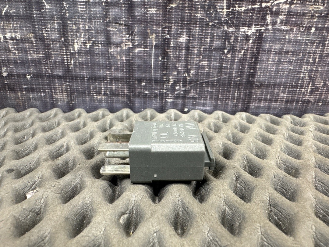 Реле, 258 рублей, Красноярск