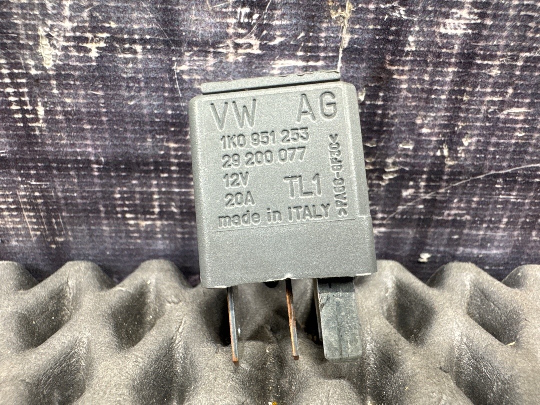 Реле, 258 рублей, Красноярск