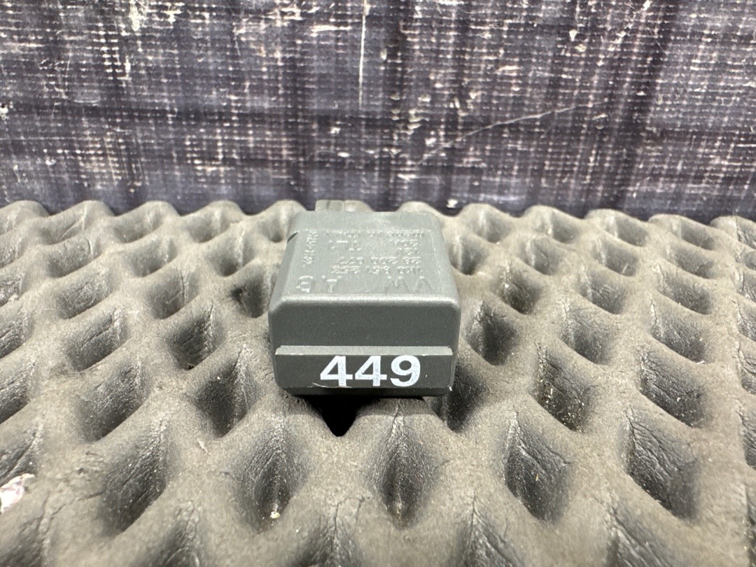 Реле, 258 рублей, Красноярск