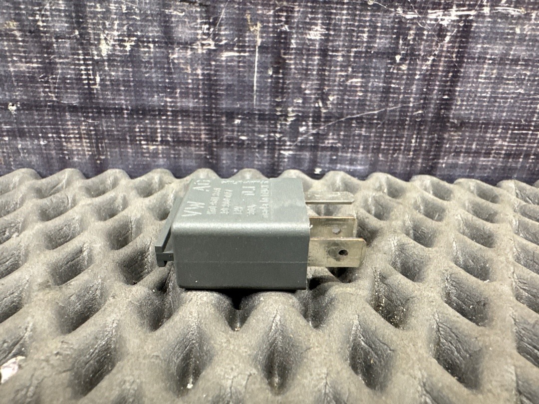 Реле, 258 рублей, Красноярск