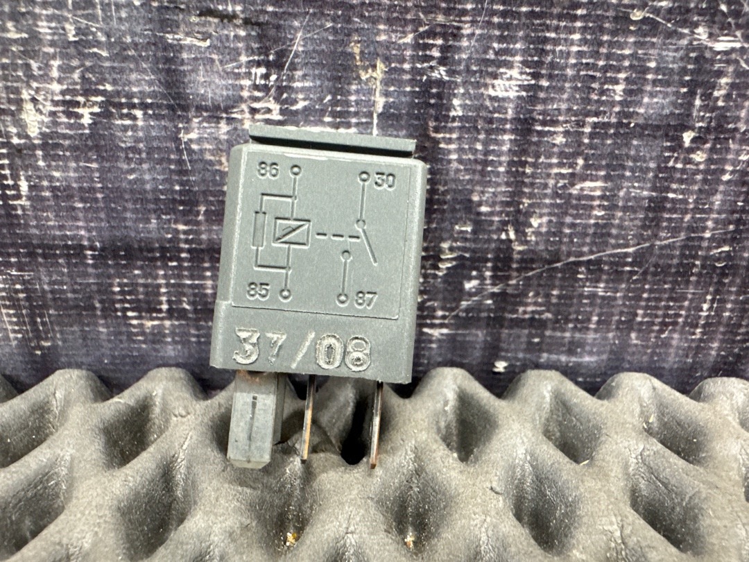 Реле, 258 рублей, Красноярск