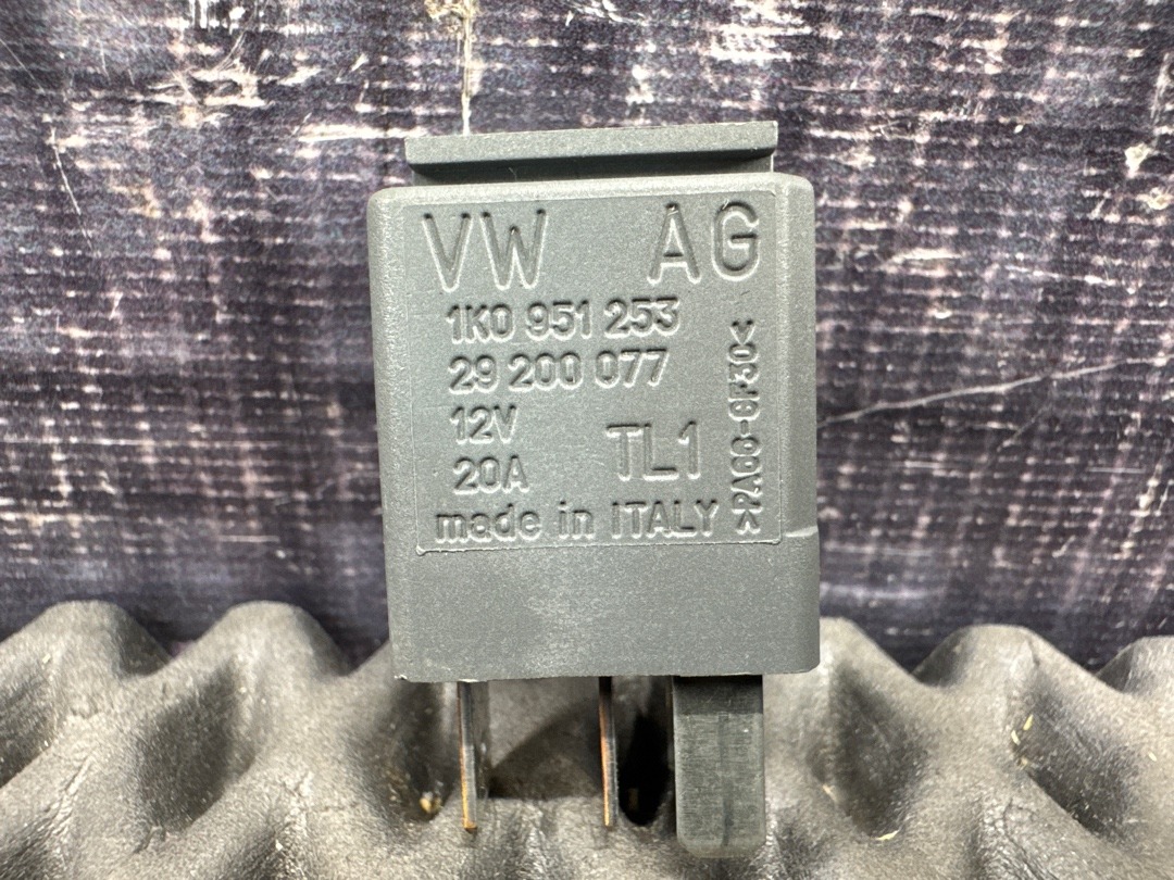 Реле, 258 рублей, Красноярск