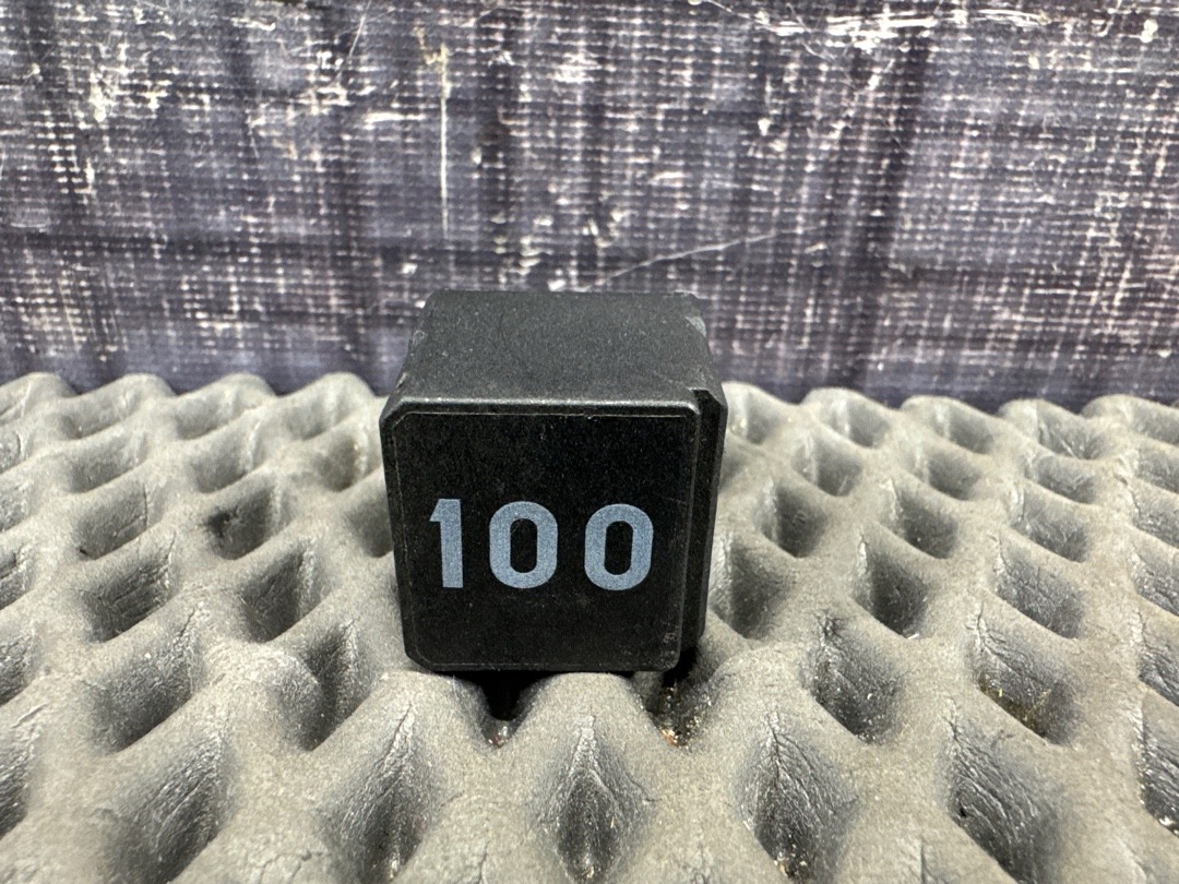 Реле, 620 рублей, Красноярск