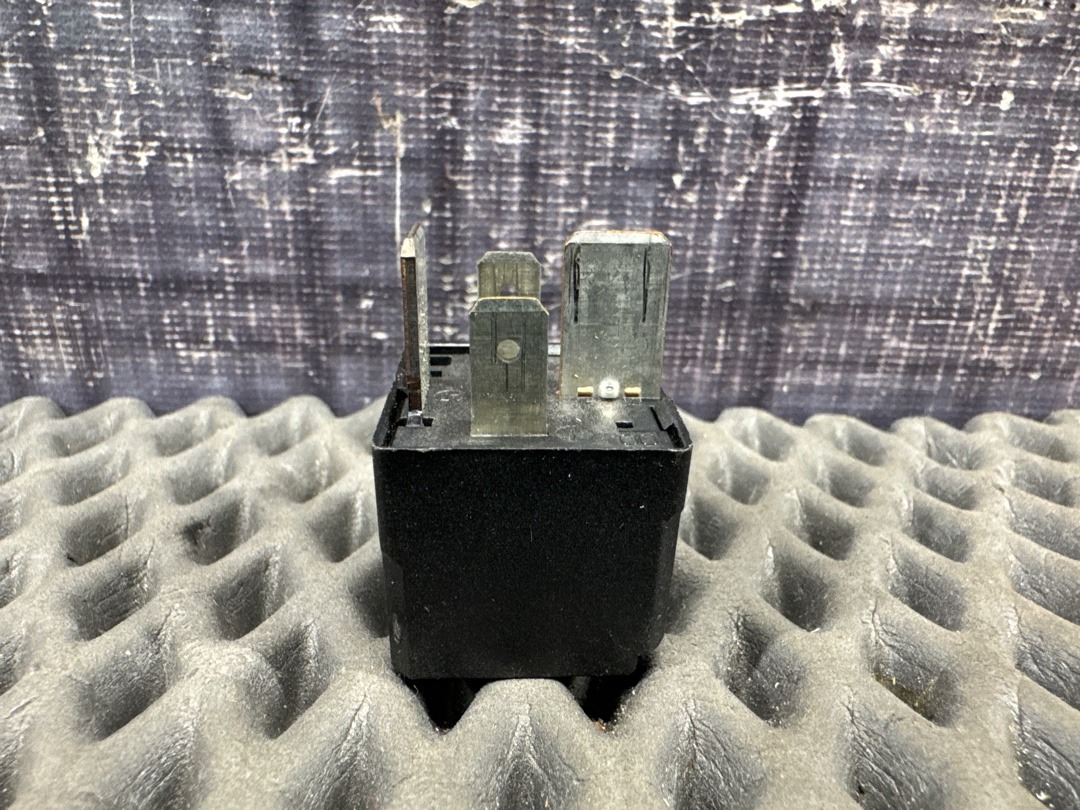 Реле, 620 рублей, Красноярск