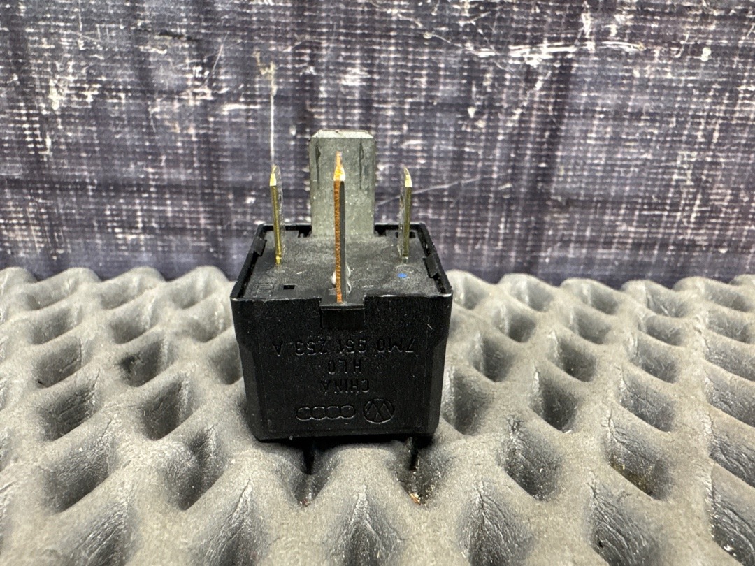 Реле, 620 рублей, Красноярск