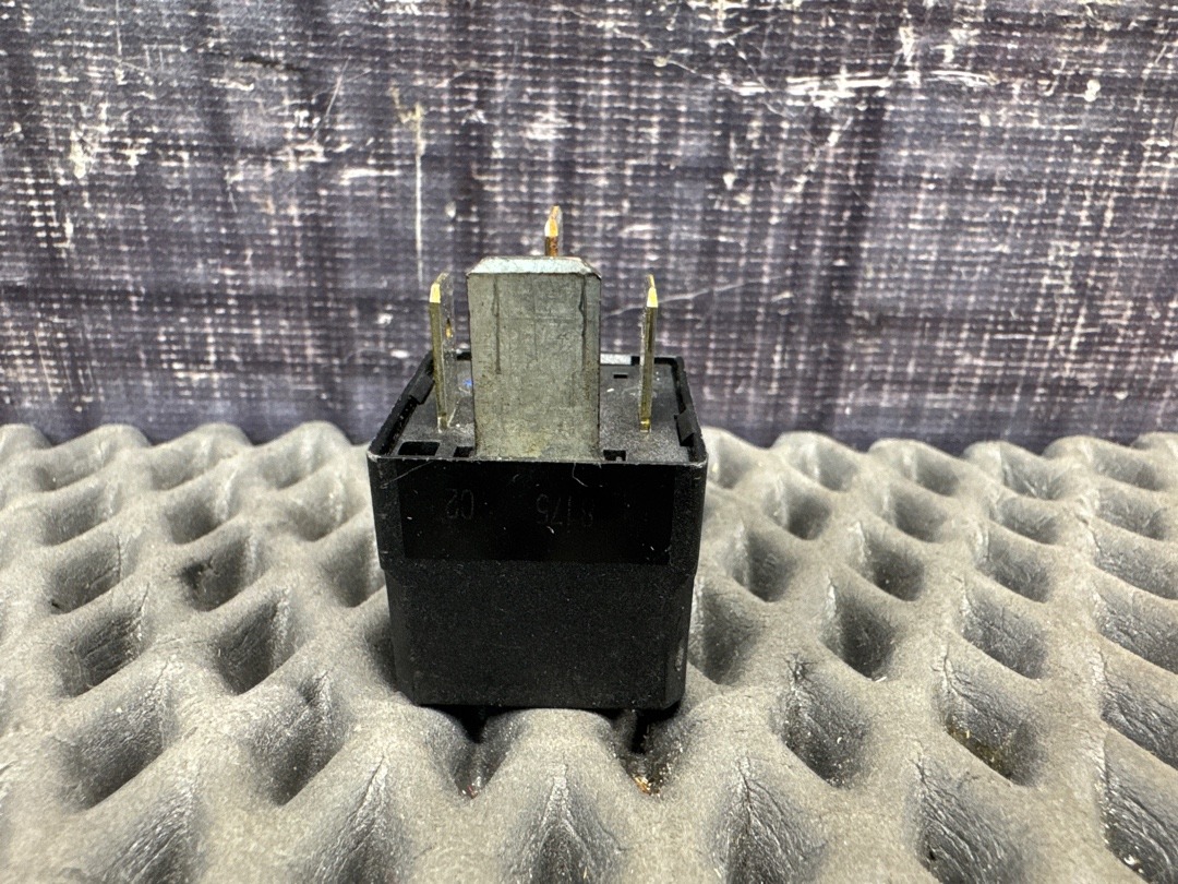 Реле, 620 рублей, Красноярск