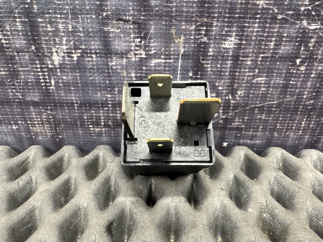 Реле, 620 рублей, Красноярск