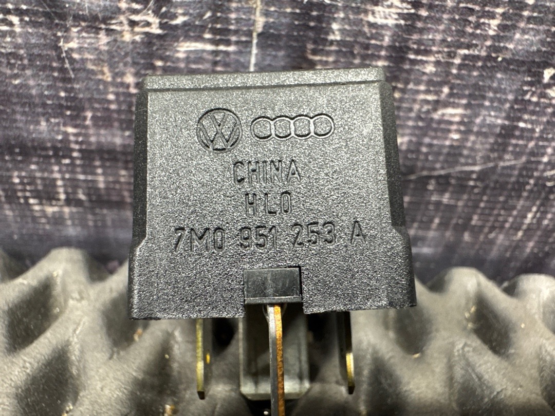 Реле, 620 рублей, Красноярск