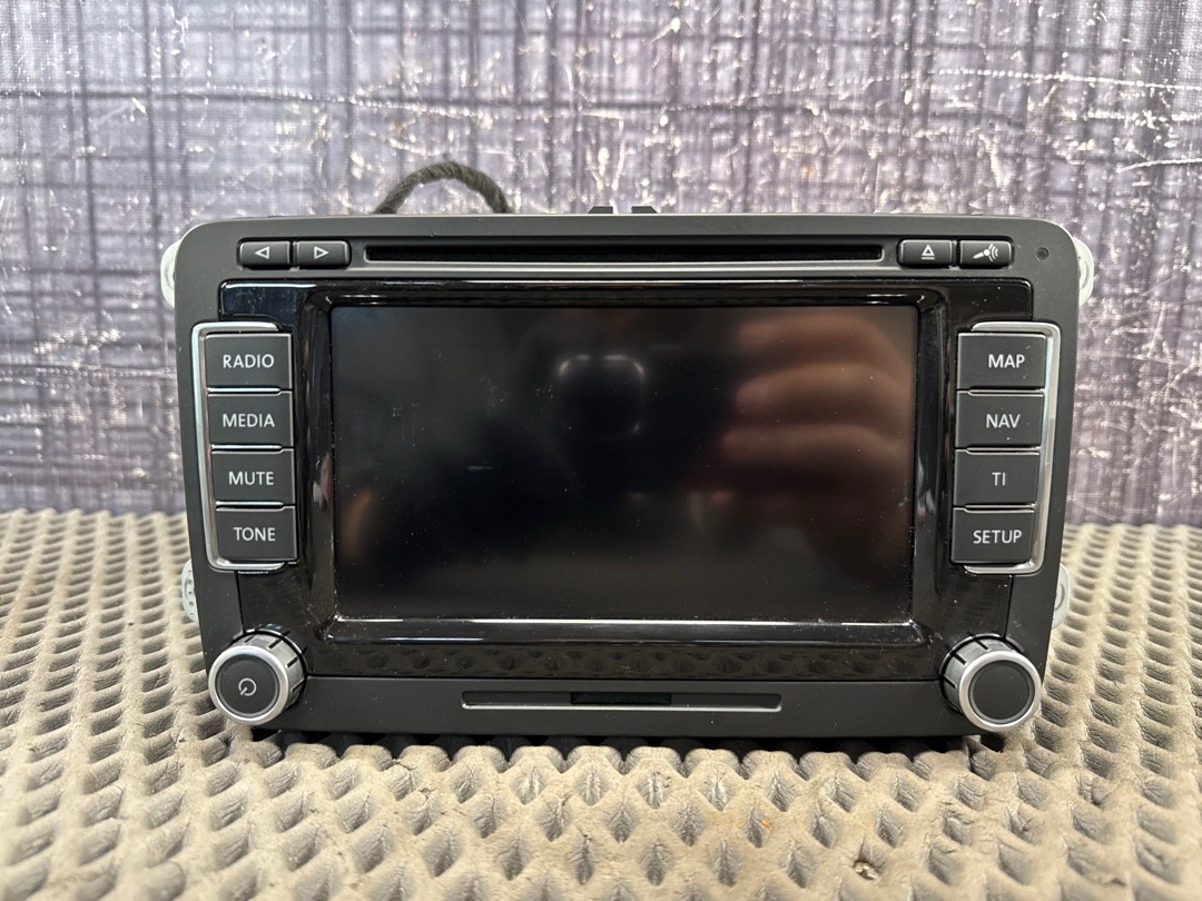 Магнитофон, 13718 рублей, Красноярск