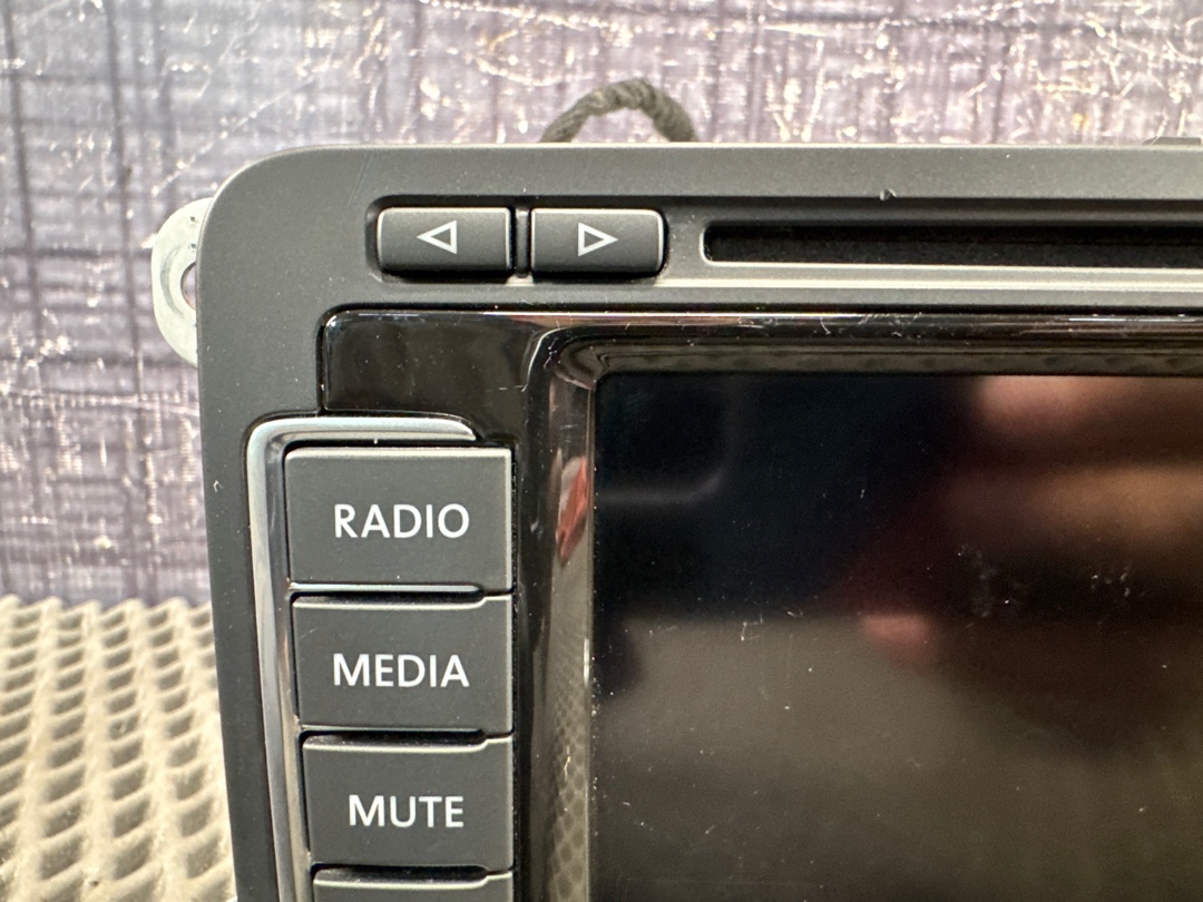 Магнитофон, 13718 рублей, Красноярск