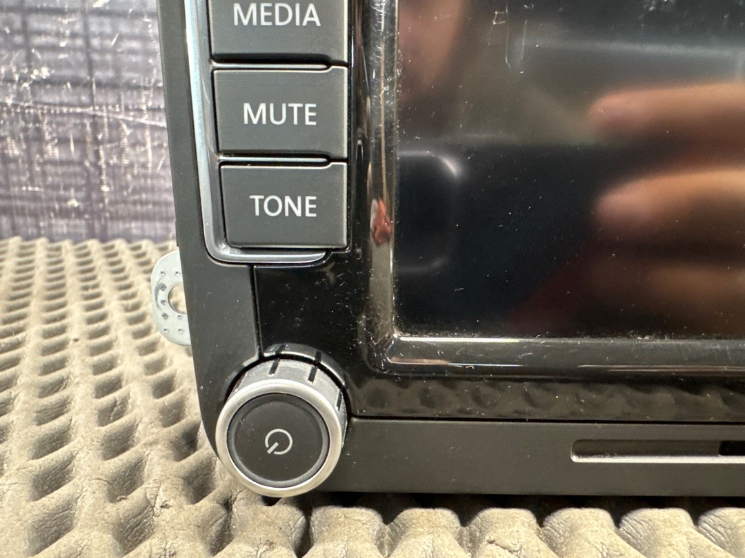 Магнитофон, 13718 рублей, Красноярск