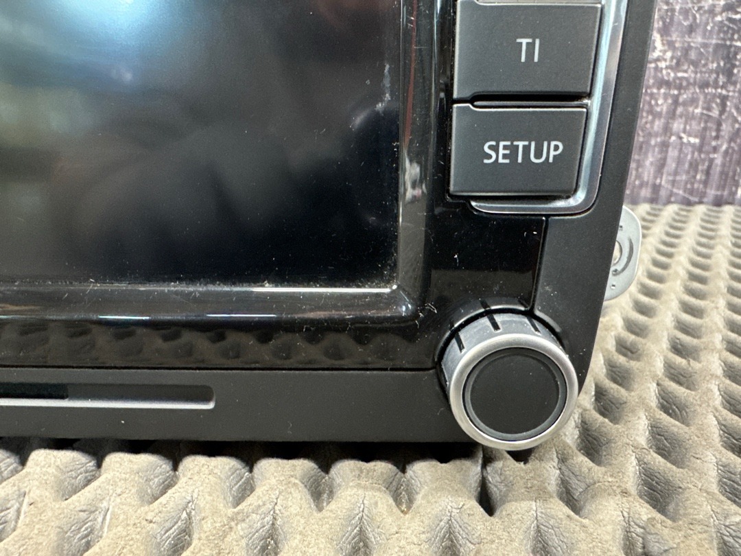 Магнитофон, 13718 рублей, Красноярск