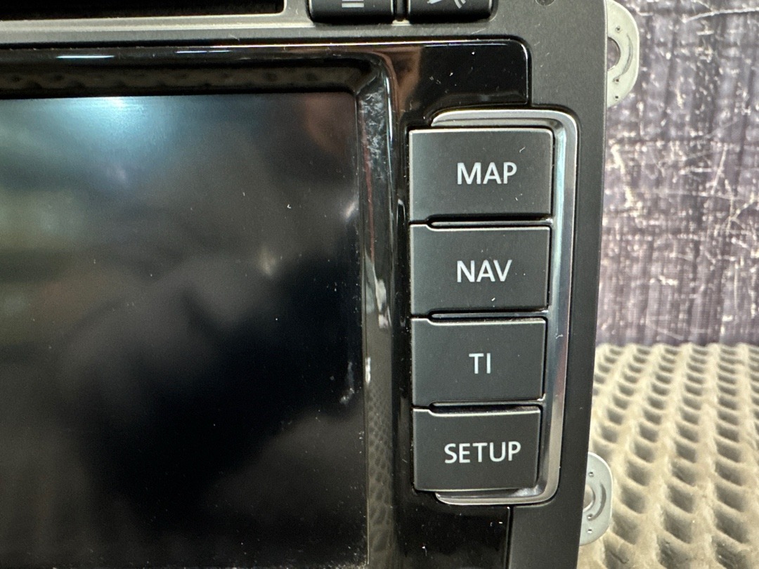 Магнитофон, 13718 рублей, Красноярск