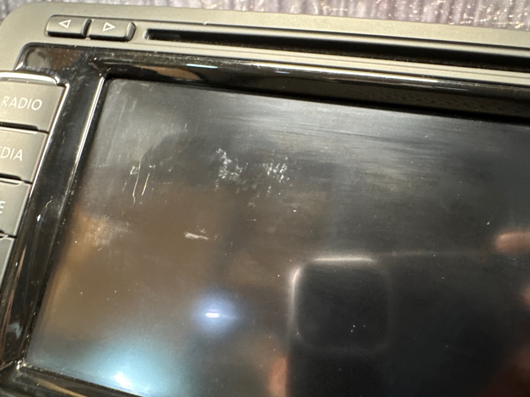 Магнитофон, 13718 рублей, Красноярск