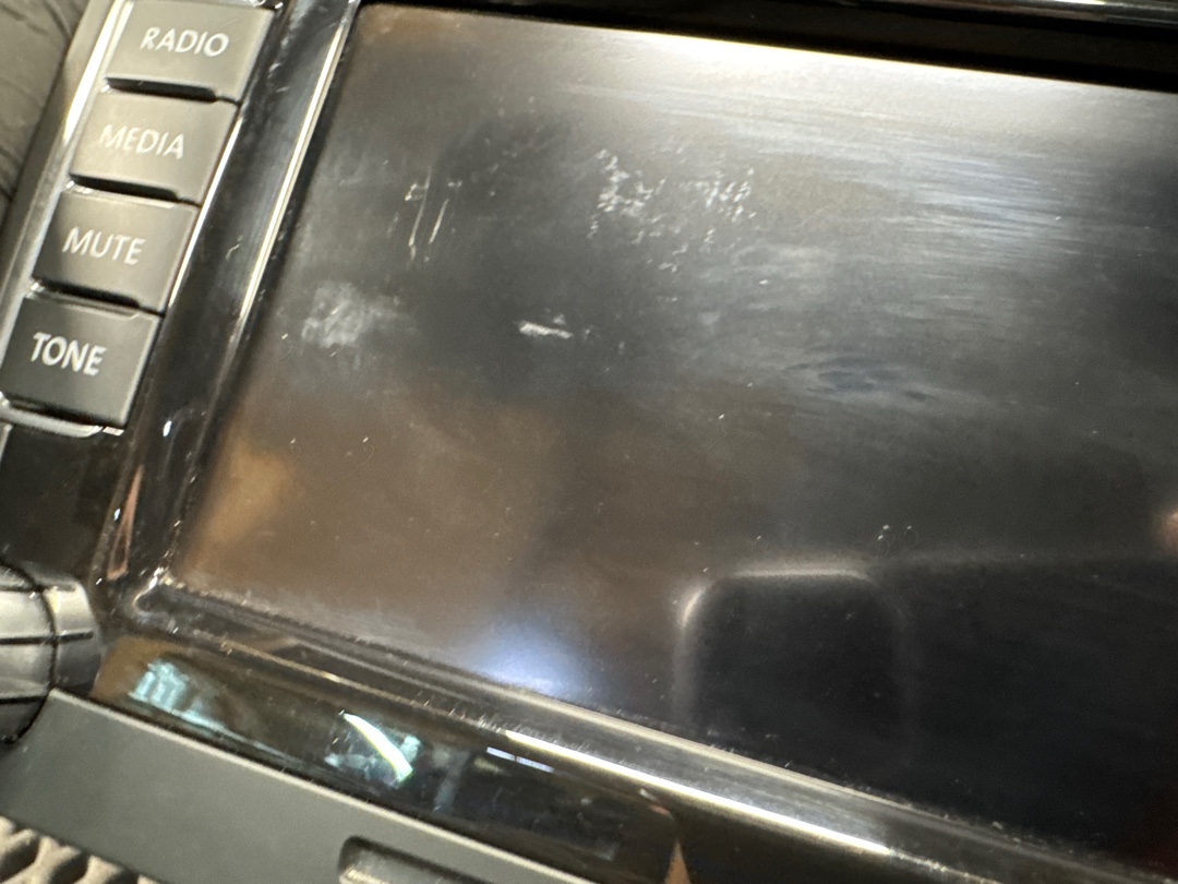 Магнитофон, 13718 рублей, Красноярск