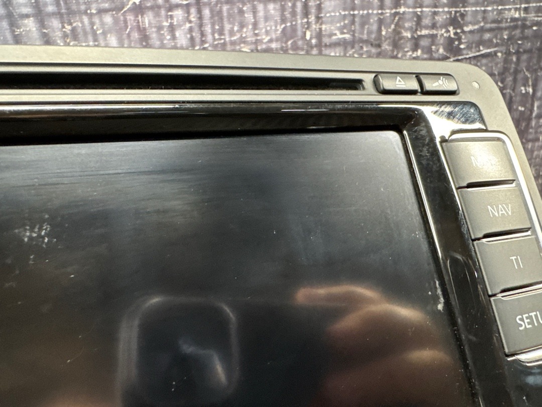 Магнитофон, 13718 рублей, Красноярск