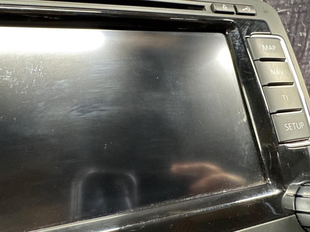 Магнитофон, 13718 рублей, Красноярск