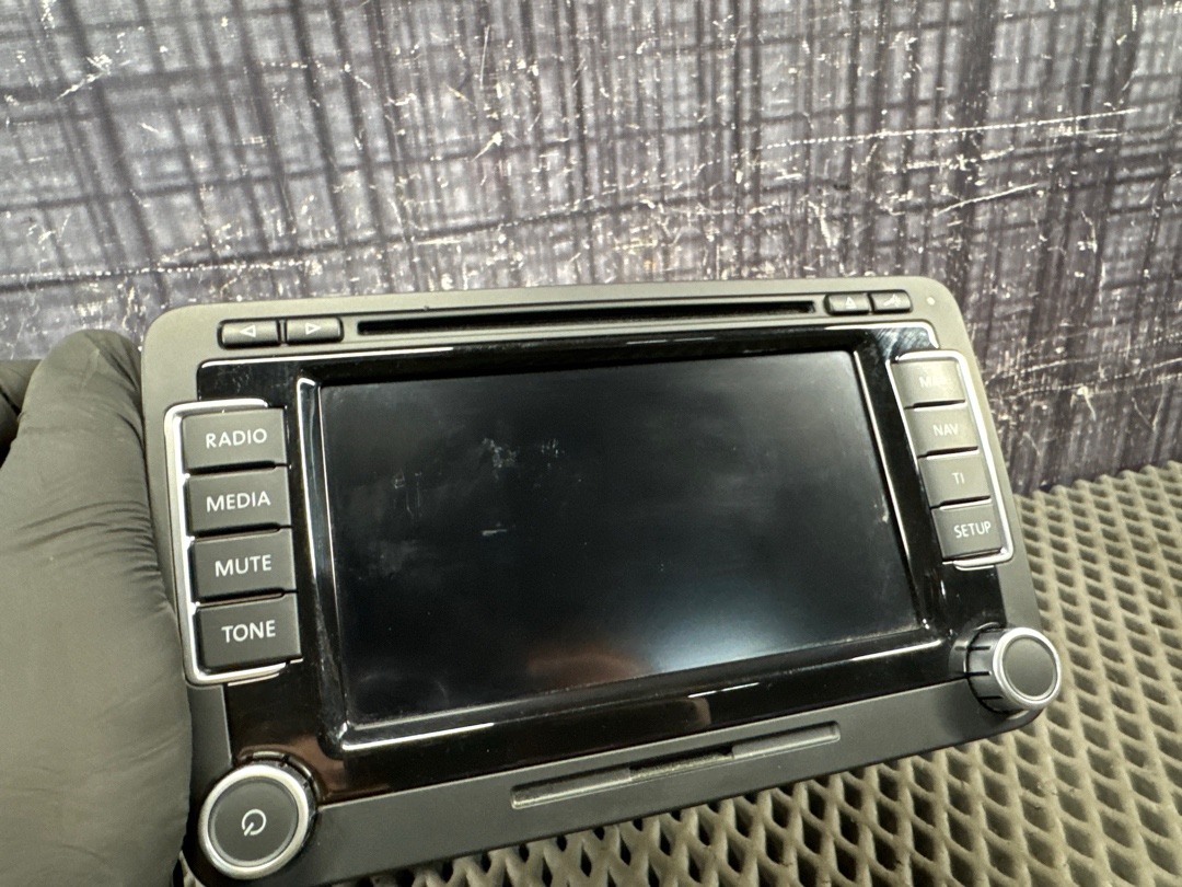 Магнитофон, 13718 рублей, Красноярск