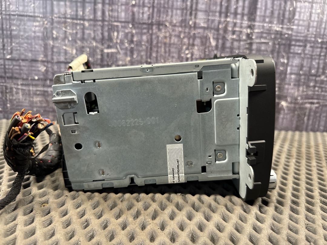 Магнитофон, 13718 рублей, Красноярск