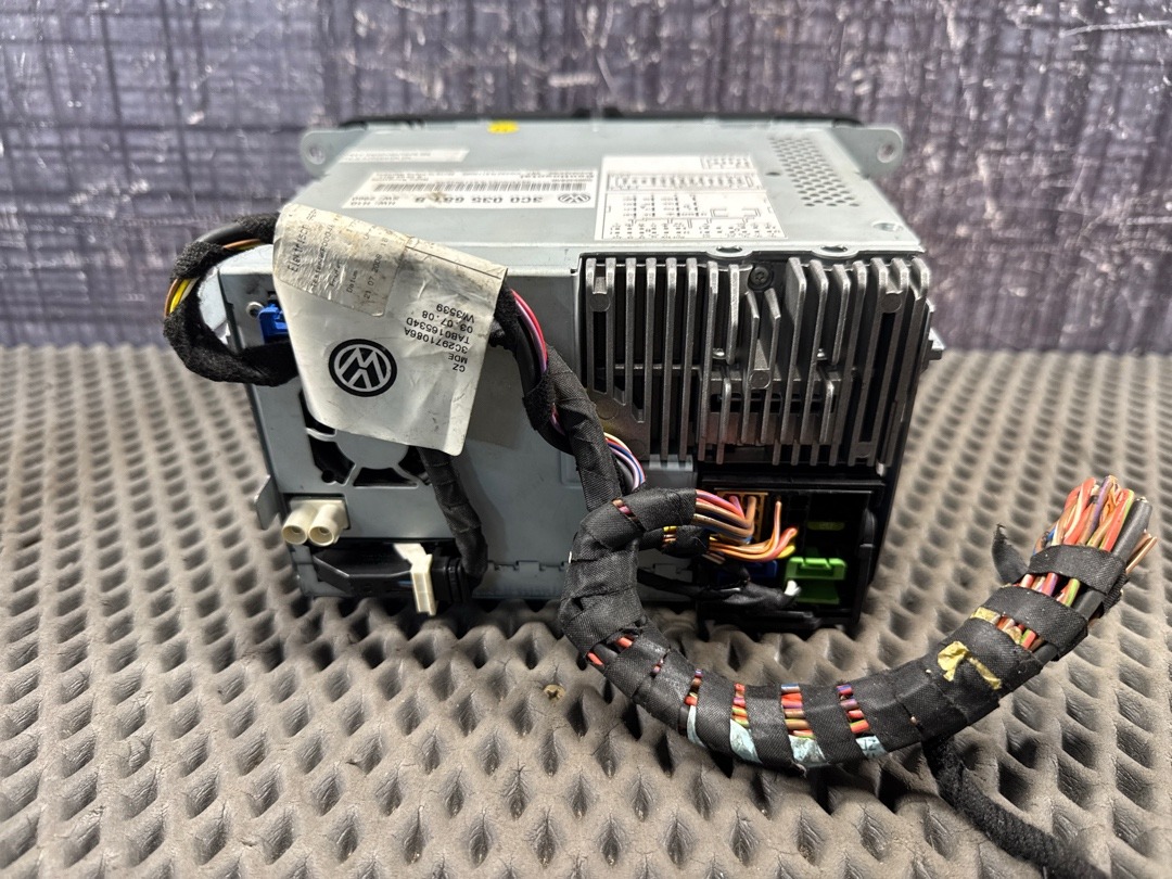 Магнитофон, 13718 рублей, Красноярск