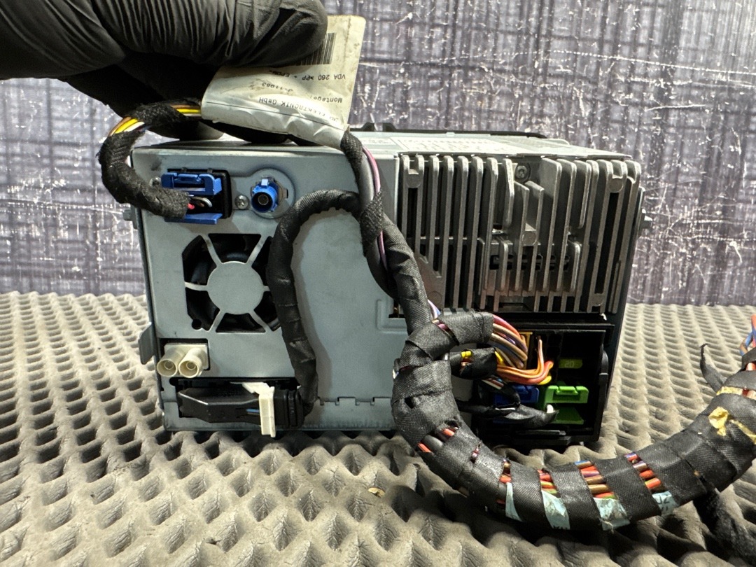 Магнитофон, 13718 рублей, Красноярск