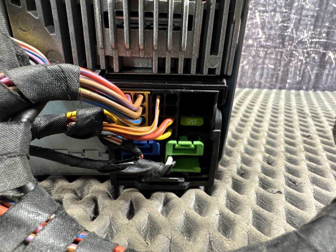 Магнитофон, 13718 рублей, Красноярск