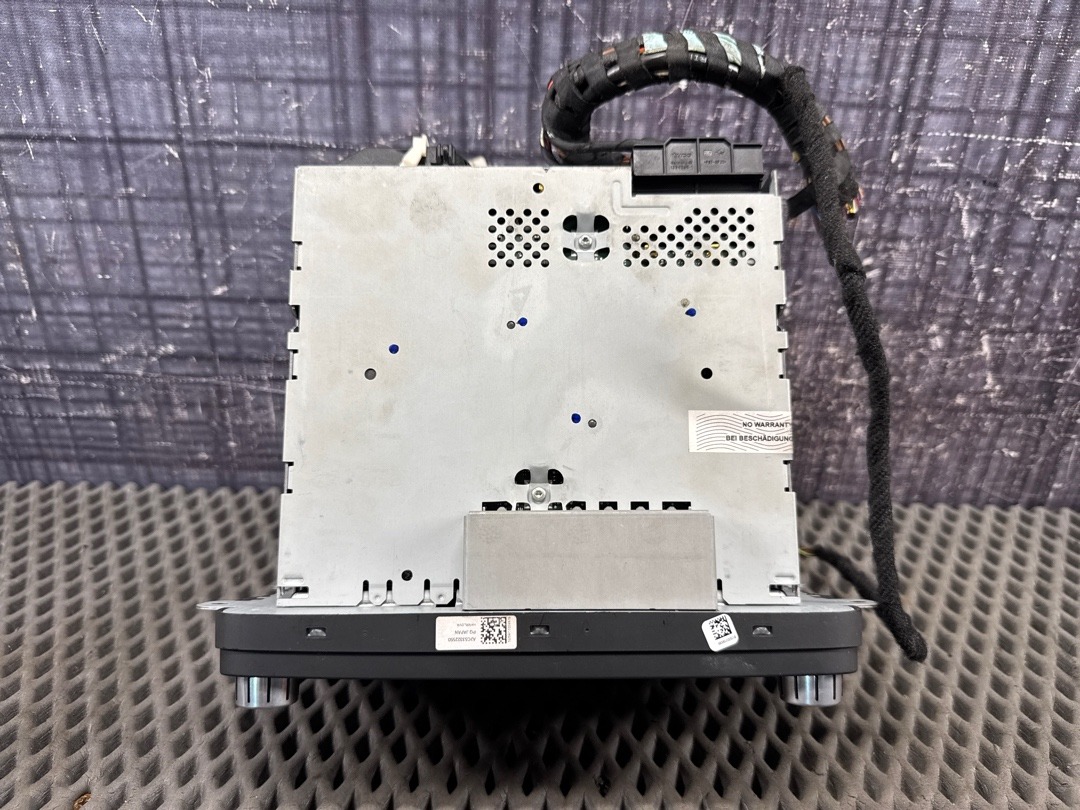 Магнитофон, 13718 рублей, Красноярск