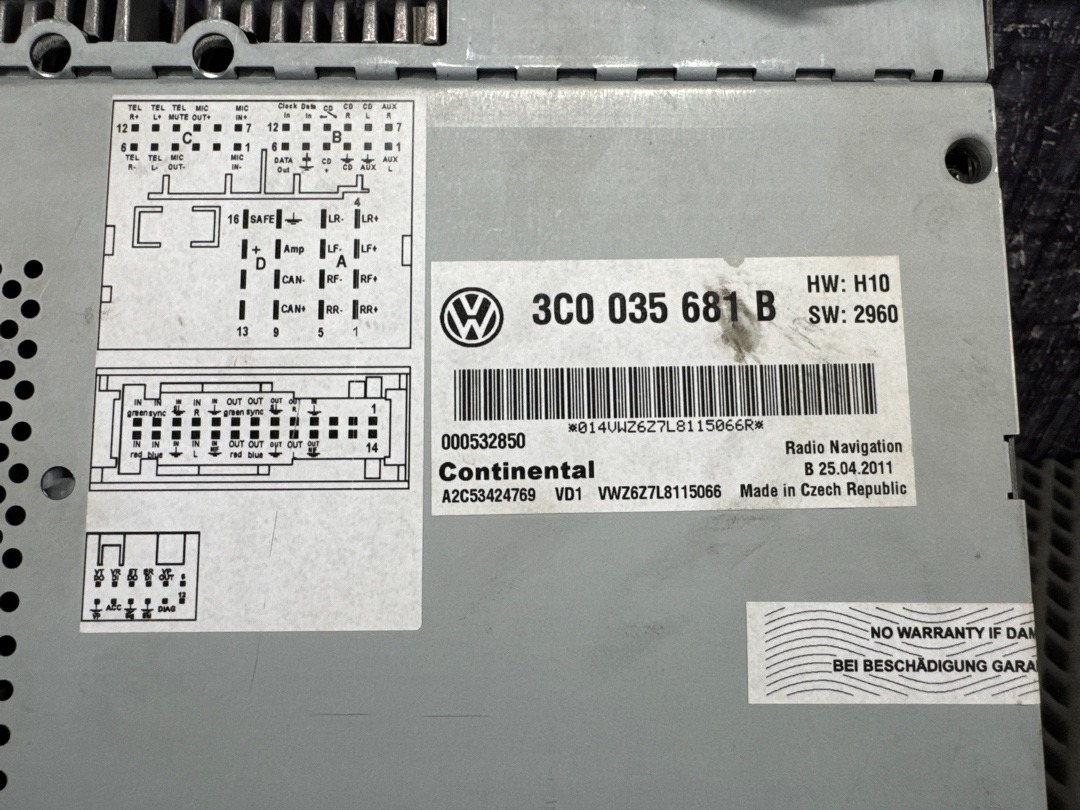 Магнитофон, 13718 рублей, Красноярск