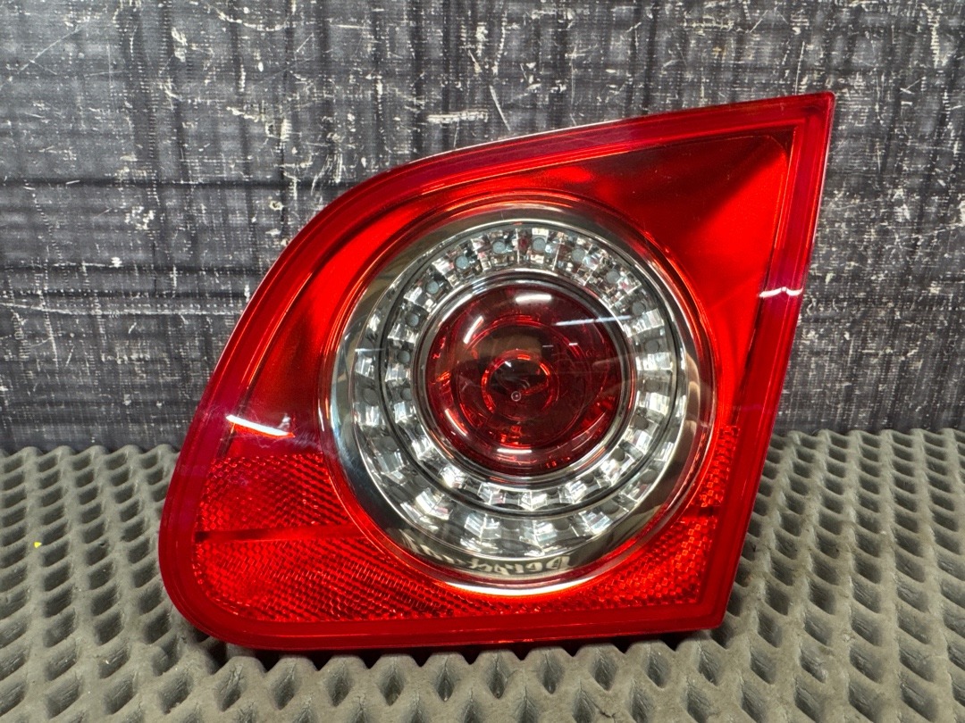 Фонарь в крышку багажника, 1715 рублей, Красноярск