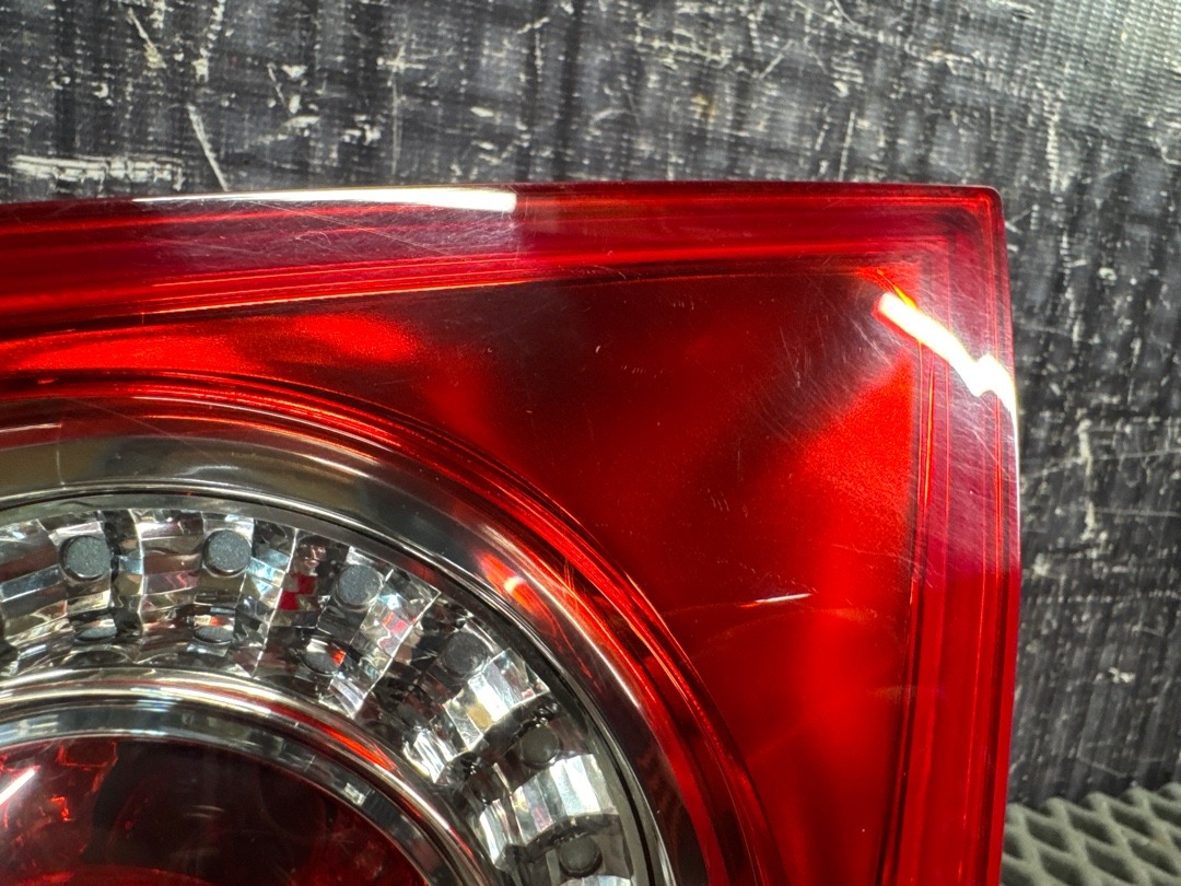 Фонарь в крышку багажника, 1715 рублей, Красноярск