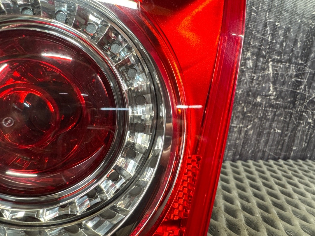 Фонарь в крышку багажника, 1715 рублей, Красноярск