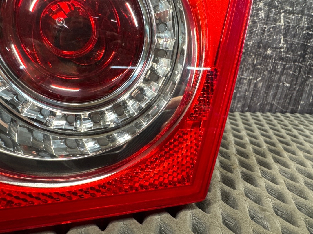 Фонарь в крышку багажника, 1715 рублей, Красноярск