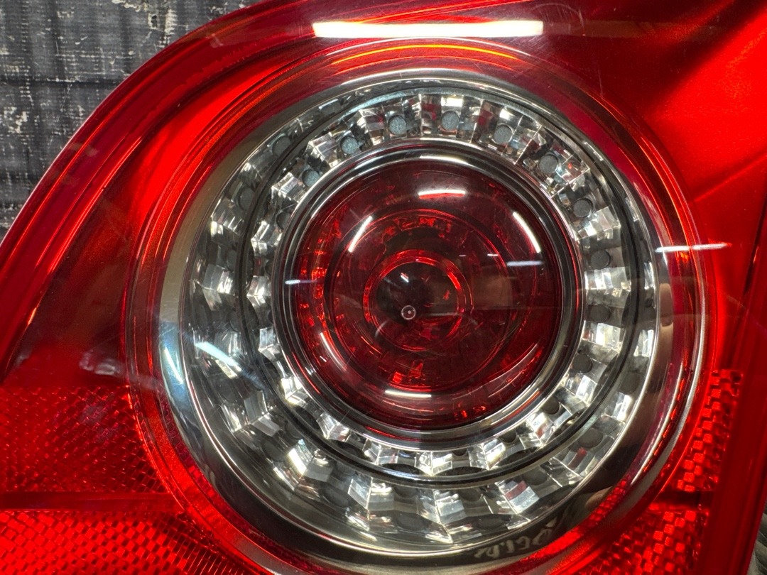 Фонарь в крышку багажника, 1715 рублей, Красноярск