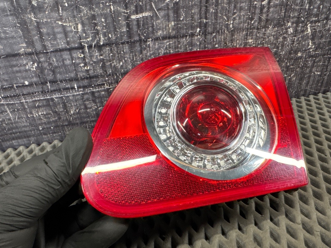 Фонарь в крышку багажника, 1715 рублей, Красноярск