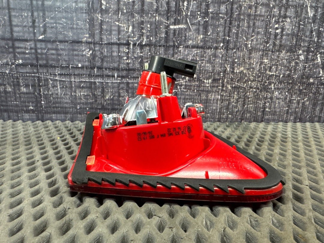 Фонарь в крышку багажника, 1715 рублей, Красноярск