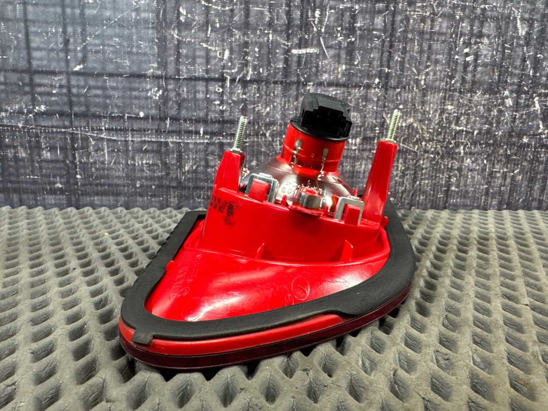 Фонарь в крышку багажника, 1715 рублей, Красноярск