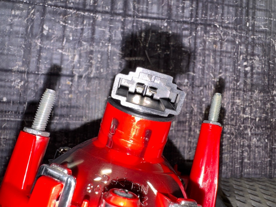 Фонарь в крышку багажника, 1715 рублей, Красноярск