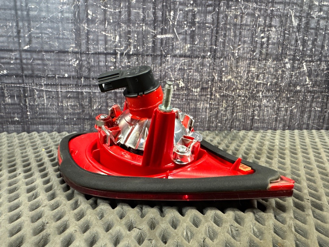 Фонарь в крышку багажника, 1715 рублей, Красноярск