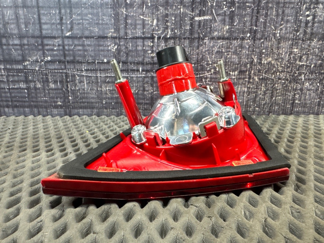 Фонарь в крышку багажника, 1715 рублей, Красноярск