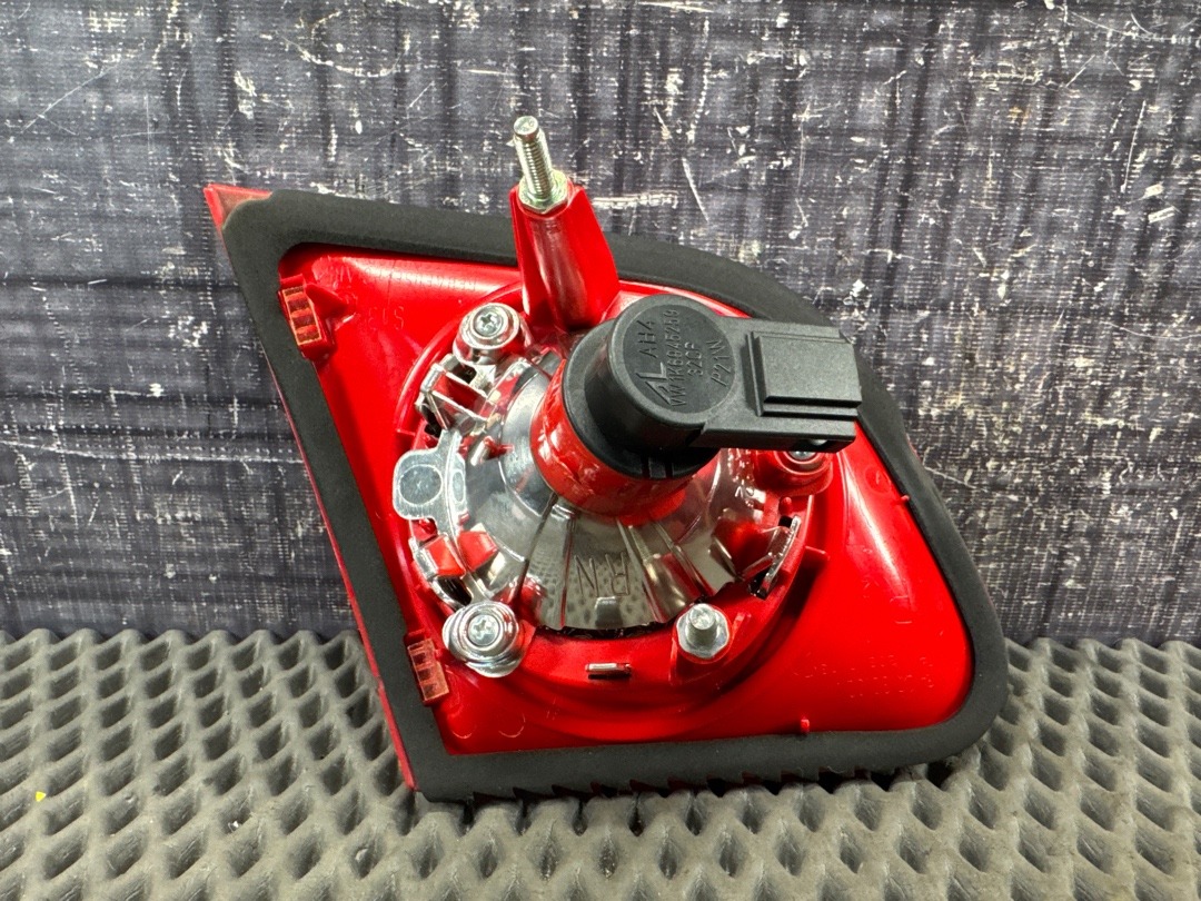 Фонарь в крышку багажника, 1715 рублей, Красноярск