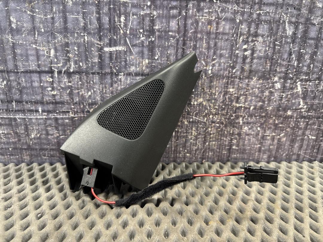 Динамик, 1180 рублей, Красноярск