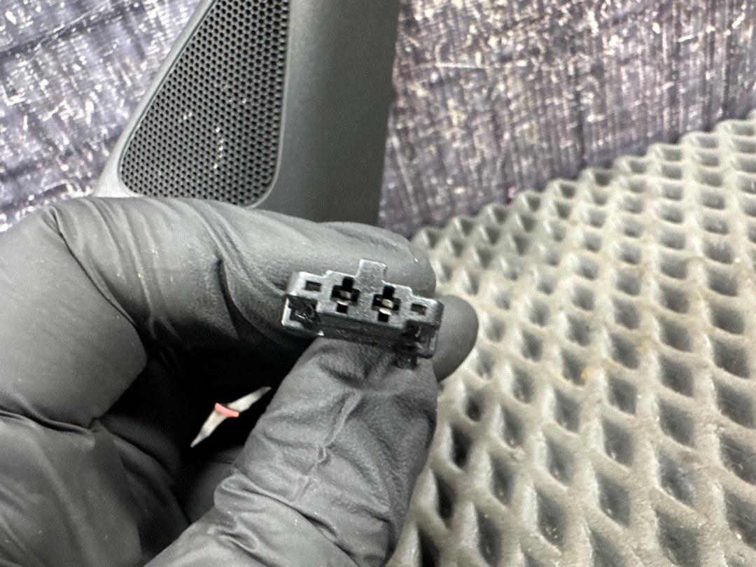 Динамик, 1180 рублей, Красноярск