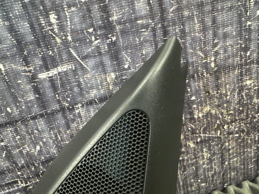 Динамик, 1180 рублей, Красноярск