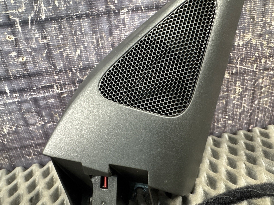 Динамик, 1180 рублей, Красноярск