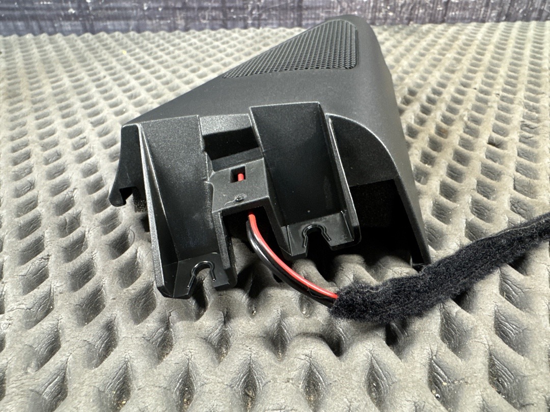 Динамик, 1180 рублей, Красноярск