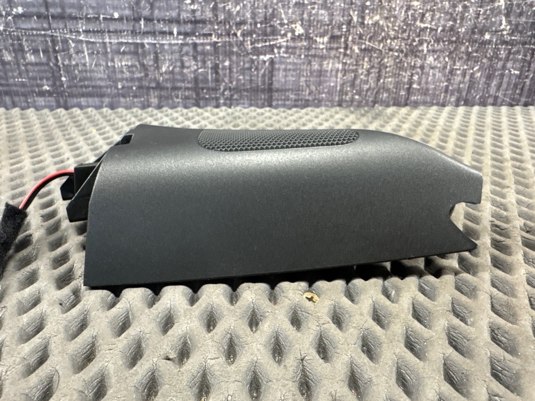 Динамик, 1180 рублей, Красноярск