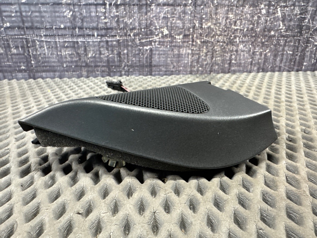 Динамик, 1180 рублей, Красноярск