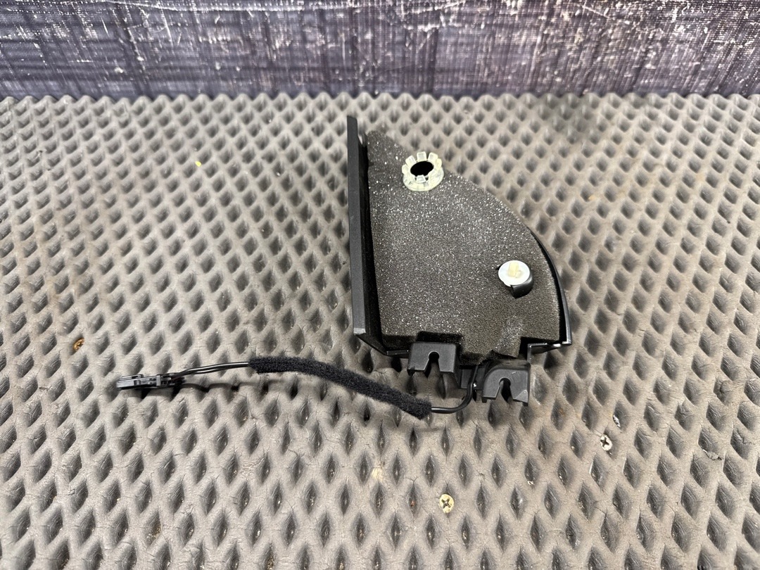 Динамик, 1180 рублей, Красноярск