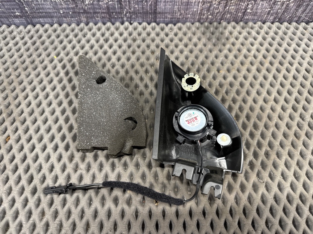 Динамик, 1180 рублей, Красноярск